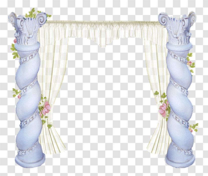 Figurine Picture Frames Wedding Ceremony Supply Transparent PNG