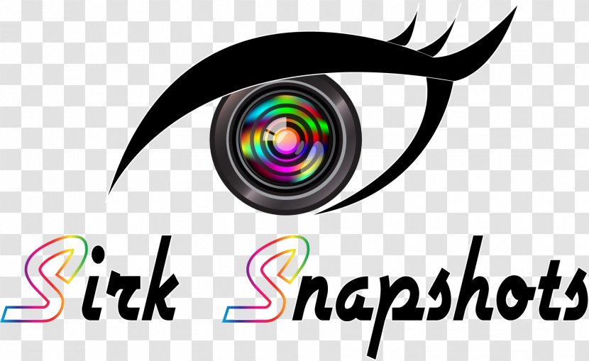 Logo Graphic Design Brand Product Eye - Cartoon - Boudoir Transparent PNG