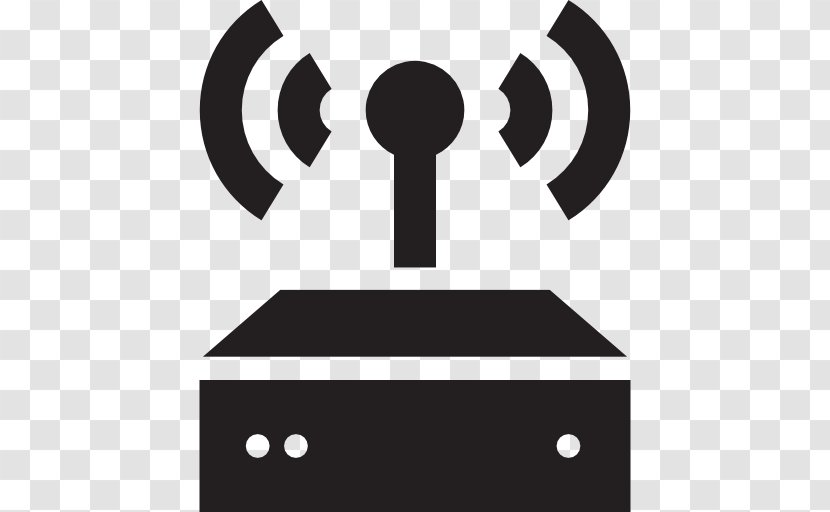 Wifi Access - Electronics - Technology Transparent PNG