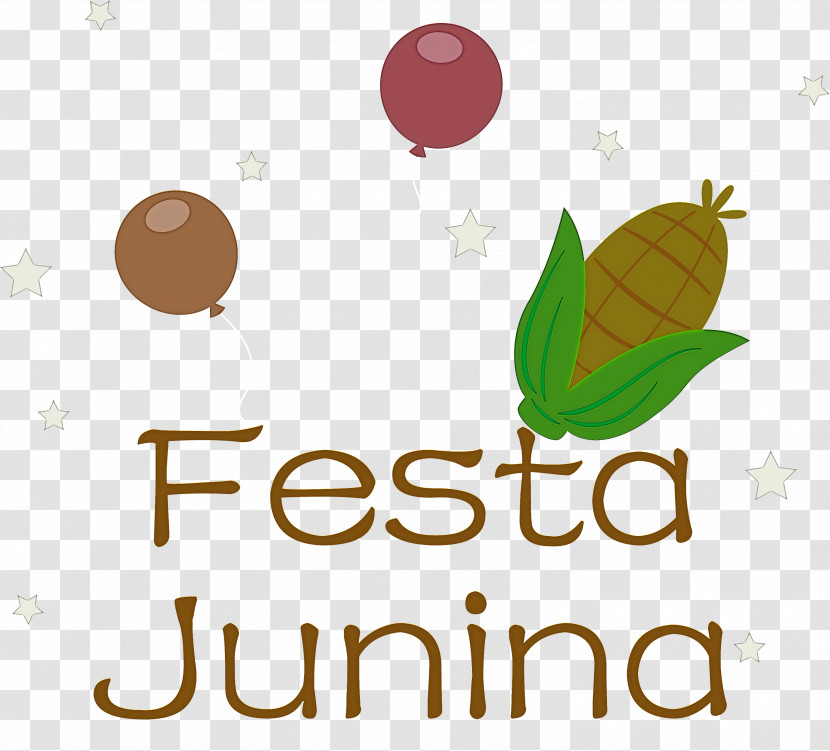 Festa Junina June Festival Brazilian Harvest Festival Transparent PNG