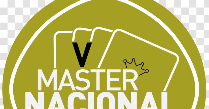 Guadalajara Asociación Socuella'MUS Blog Person Ciudad Real - 2014 Deutsche Tourenwagen Masters Transparent PNG
