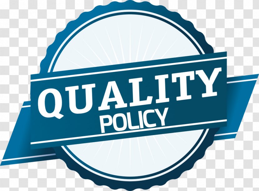 Quality Policy Management System Continual Improvement Process - Text - Excellent Network Transparent PNG