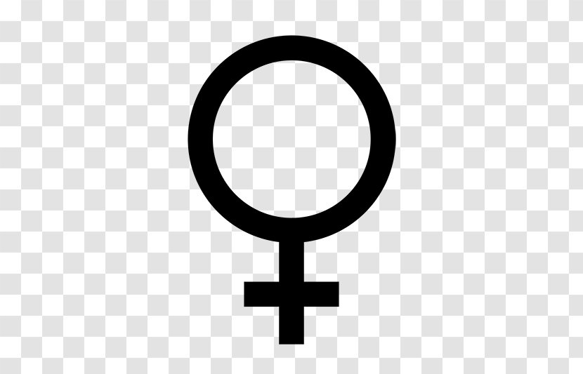 Earth Libra Astronomical Symbols Astrological - Alchemical Symbol - Female Thief Phishing Transparent PNG