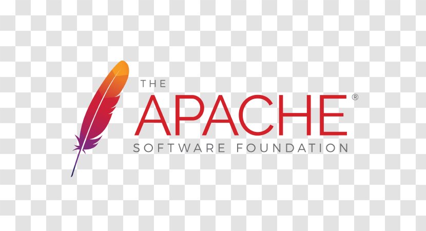 Apache Software Foundation React HTTP Server Computer Facebook - License - Creative Web Material Transparent PNG