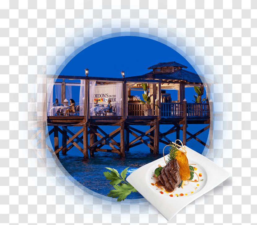 Exuma Sandals Royal Bahamian Hotel Resorts - Destination Spa Transparent PNG