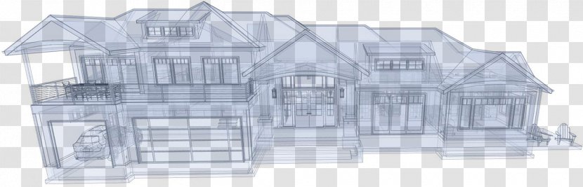 Roof Home Angle - Land Lot Transparent PNG