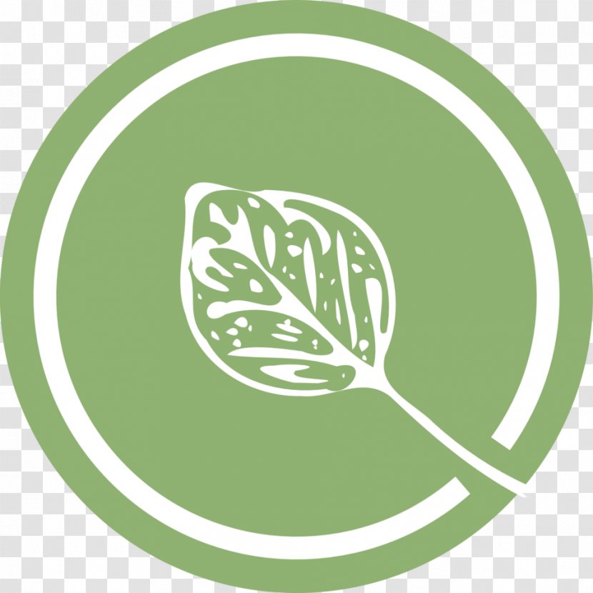Leaf Logo Clip Art - Brand - Environmental Clipart Transparent PNG