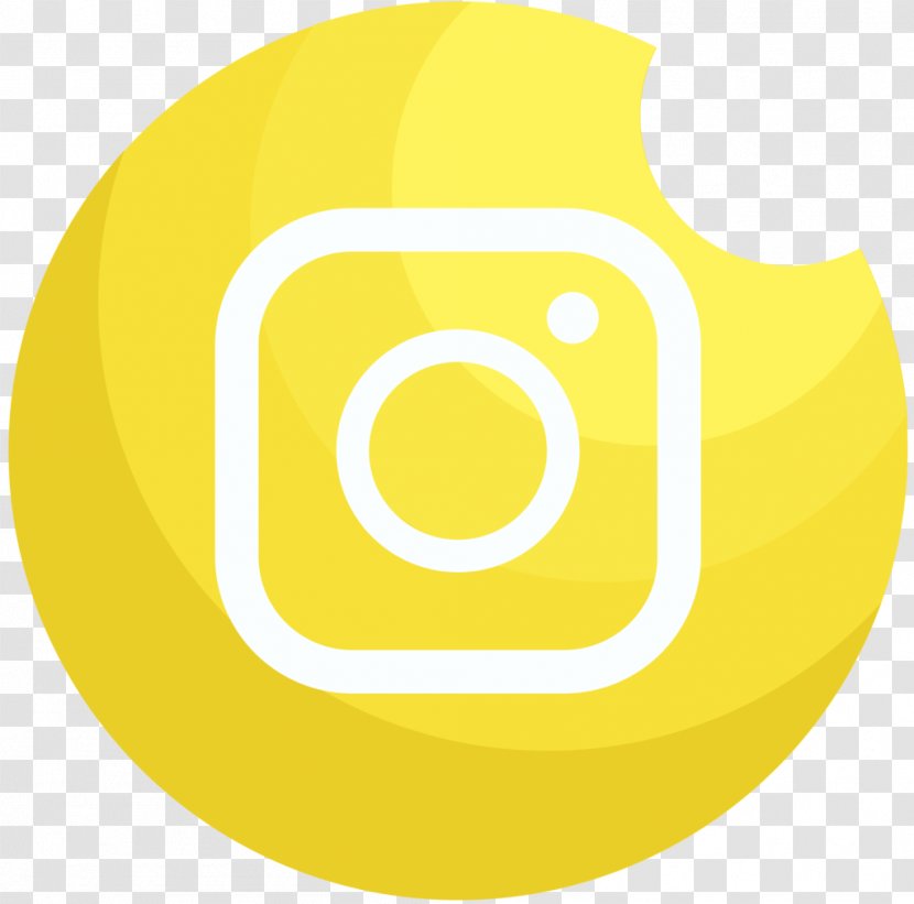 Product Design Logo Font Angle - Yellow Transparent PNG