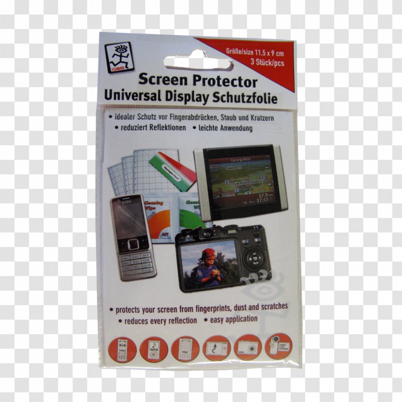 Computer Monitors Screen Protectors Hardware Multimedia Electronics - Technology - Ken Master Transparent PNG