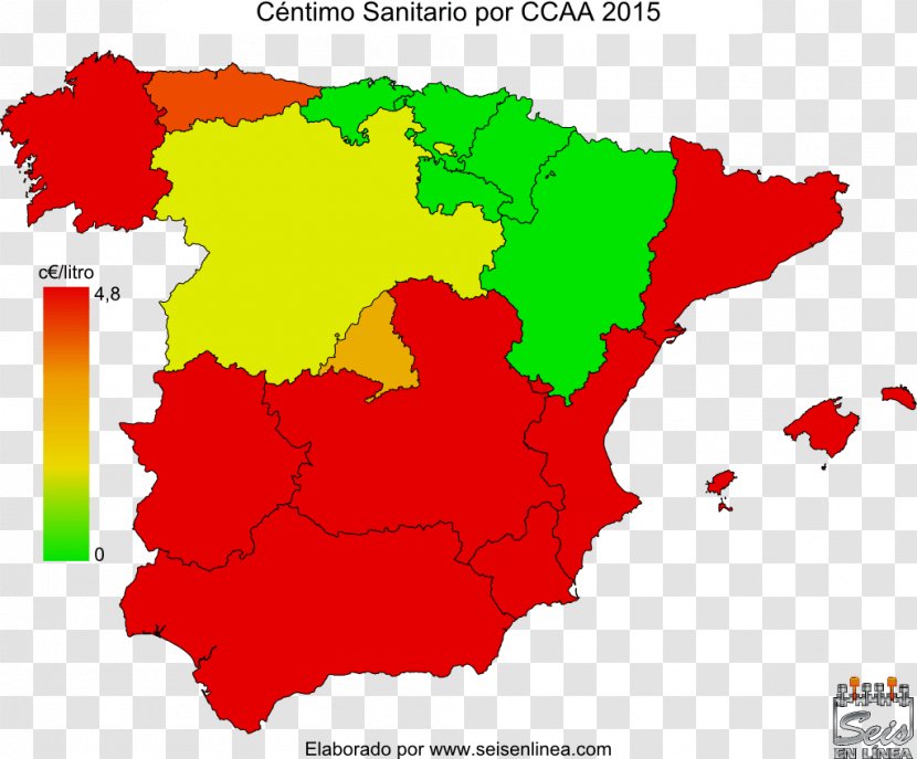 Catalonia Basque Country Spanish Regional Elections, 2015 Vector Graphics Autonomous Communities Of Spain - Circle Text Box Transparent PNG