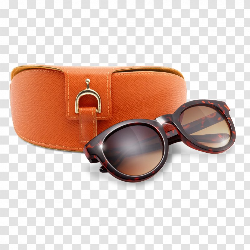 Sunglasses Eyewear Oriflame Handbag - Guess - Sunglass Transparent PNG