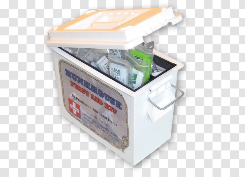 Horse First Aid Kits Supplies Station United States - Plastic - Kit Transparent PNG