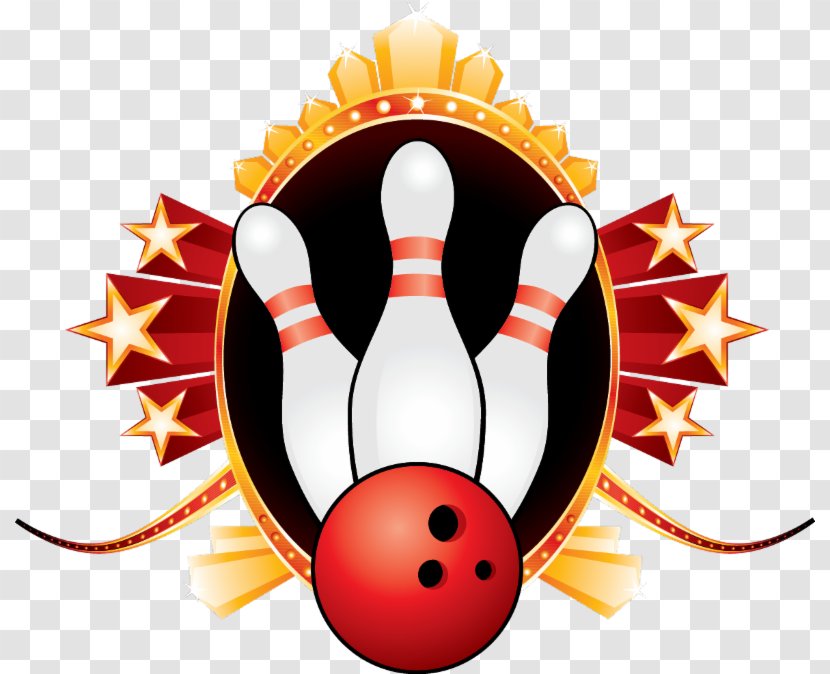 Clip Art Bowling Balls Pin Transparent PNG