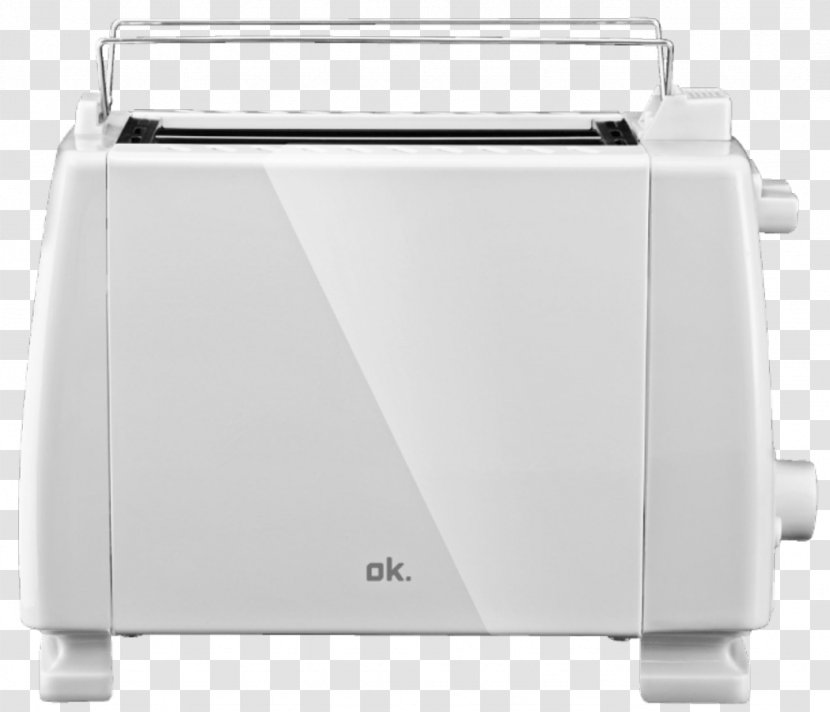 Toaster - Design Transparent PNG