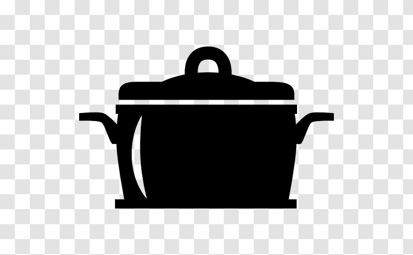 Cookware Stock Pots Kitchen Utensil Crock - Pack Transparent PNG