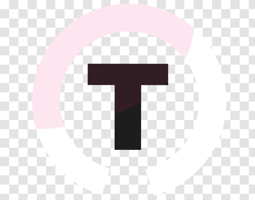 Purple Logo Violet - Symbol - Japan Impression Transparent PNG