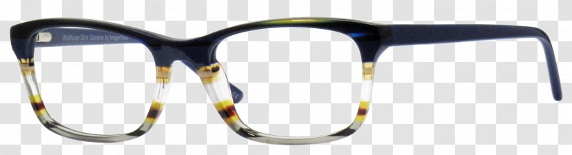 Goggles Sunglasses Fashion Clothing Accessories - Glasses Transparent PNG