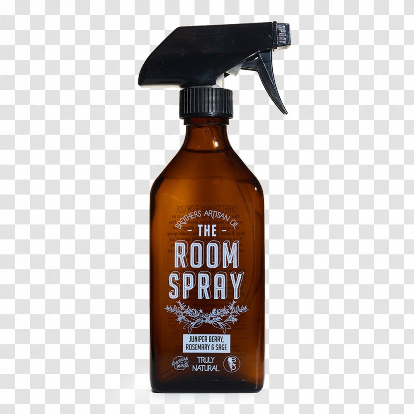 Room Candle Aerosol Spray Odor Perfume - Oil Transparent PNG