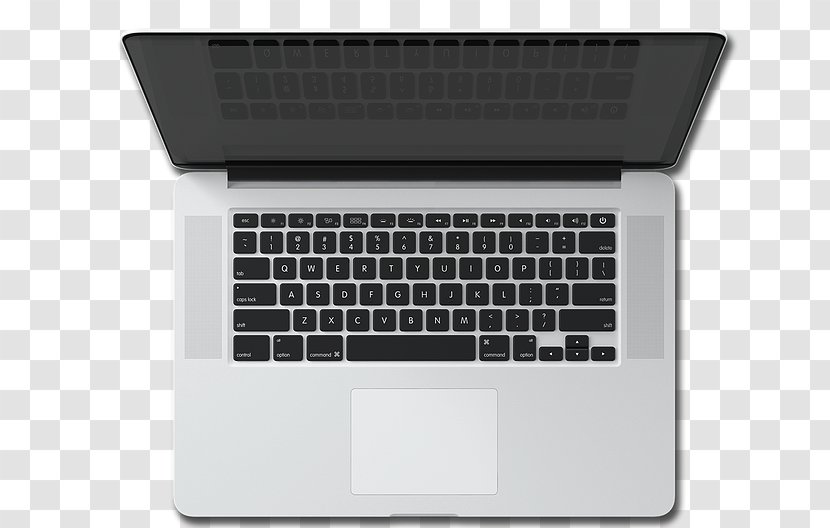MacBook Pro Laptop Digital Writing & Graphics Tablets Wacom Intuos M Hardware/Electronic - Ipad - Macbook Transparent PNG