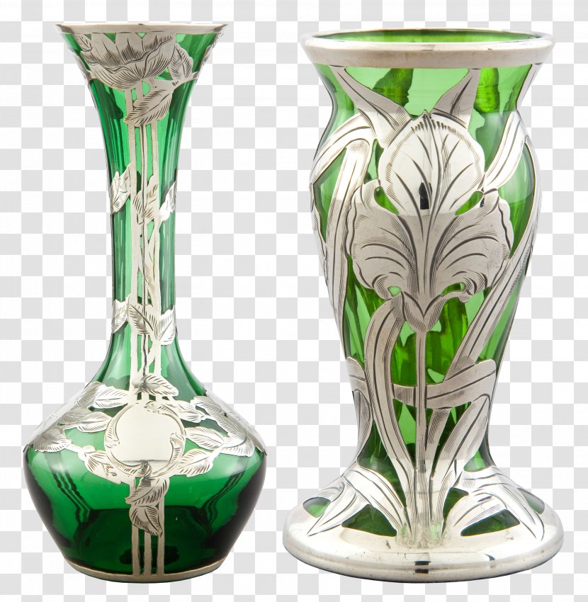 Vase Material Clip Art Transparent PNG