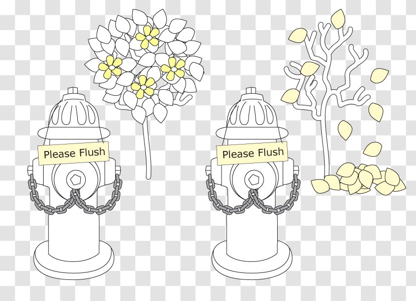 Drawing Clip Art - Flower Transparent PNG