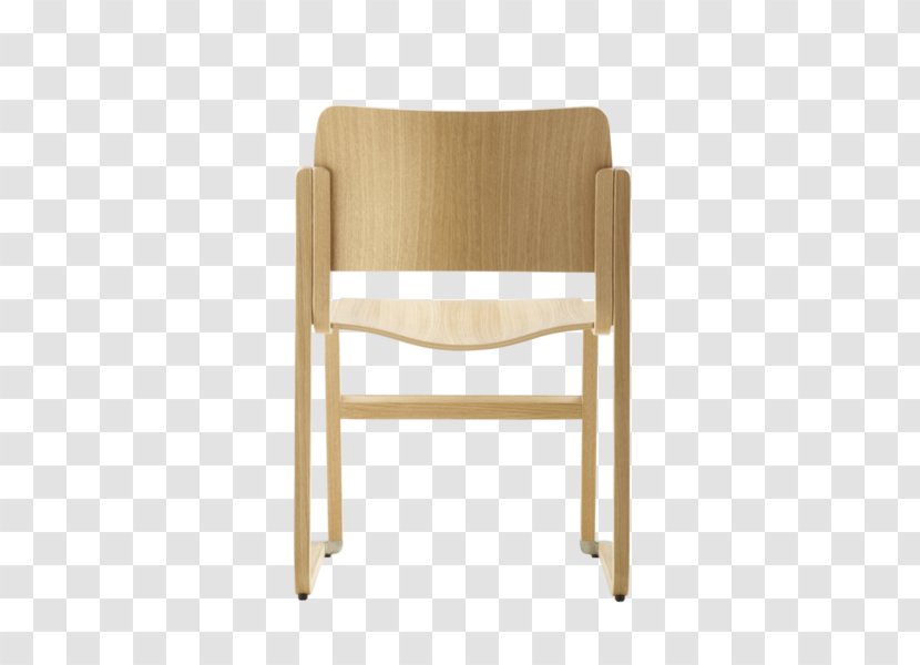 Chair Plywood Garden Furniture Framing - Wood Chairs Transparent PNG