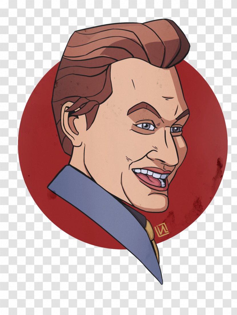 Yury Khovansky Stand-up Comedy Android Google Play - Heart - Mercy Clipart Transparent PNG