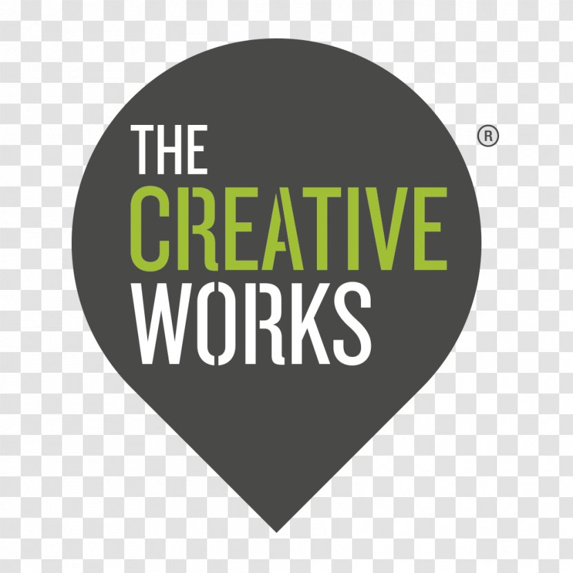 CreativeMornings Advertising Organization Edinburgh - Innovation - Creative Work Summary Transparent PNG