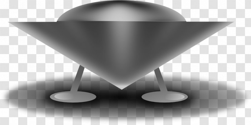 Flying Saucer Unidentified Object Extraterrestrial Life Clip Art - Water - Ufo Transparent PNG