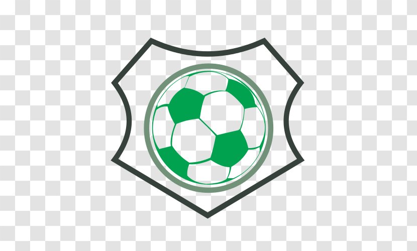 Football Player Vector Graphics Recreativo De Huelva - Ball - Gps Navigation Arrows Transparent PNG