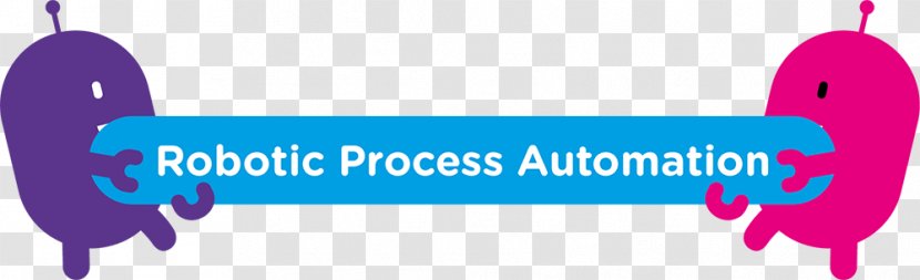 Robotic Process Automation Business Technology Transparent PNG
