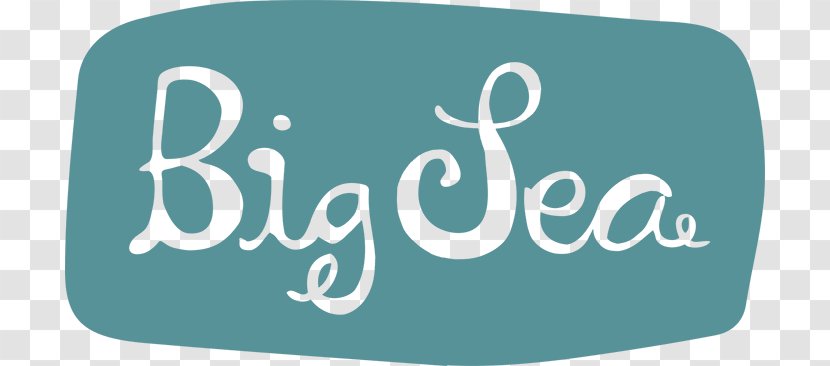 Logo Product Design Big Sea, Inc. - Sunshine Skyway Bridge Transparent PNG