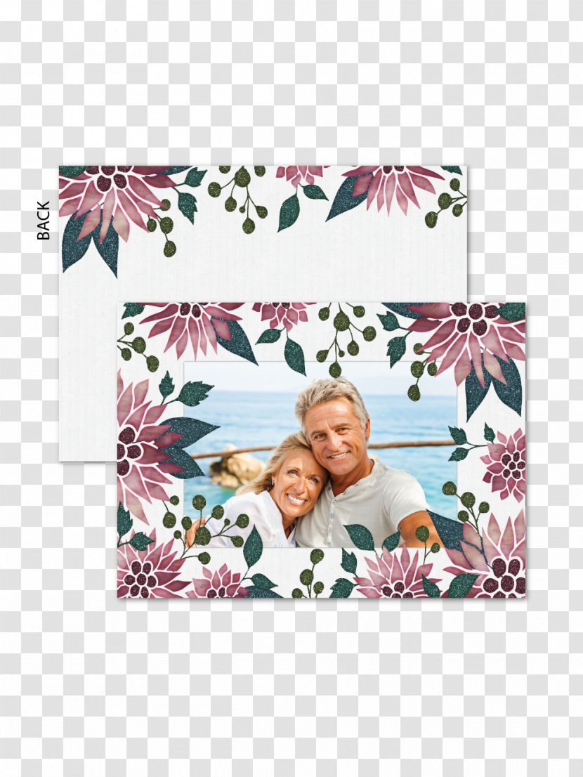 Textile Picture Frames Rectangle Anniversary - Happiness - Naadam Holiday 3 Transparent PNG