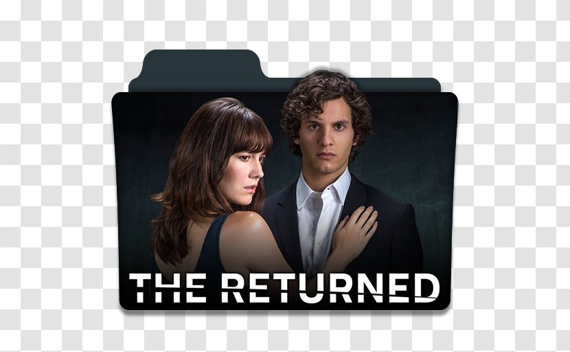 Mat Vairo The Returned Mary Elizabeth Winstead A&E Network A Series Of Unfortunate Events - Fernsehserie Transparent PNG