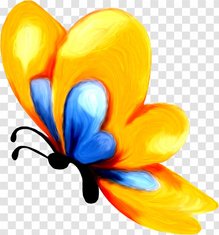 Flower Drawing Clip Art - Lotus Transparent PNG