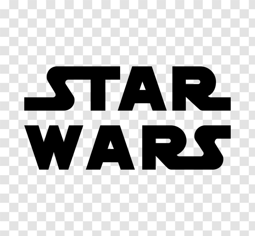 Obi-Wan Kenobi Anakin Skywalker Yoda Rey Kylo Ren - Star Wars Transparent PNG