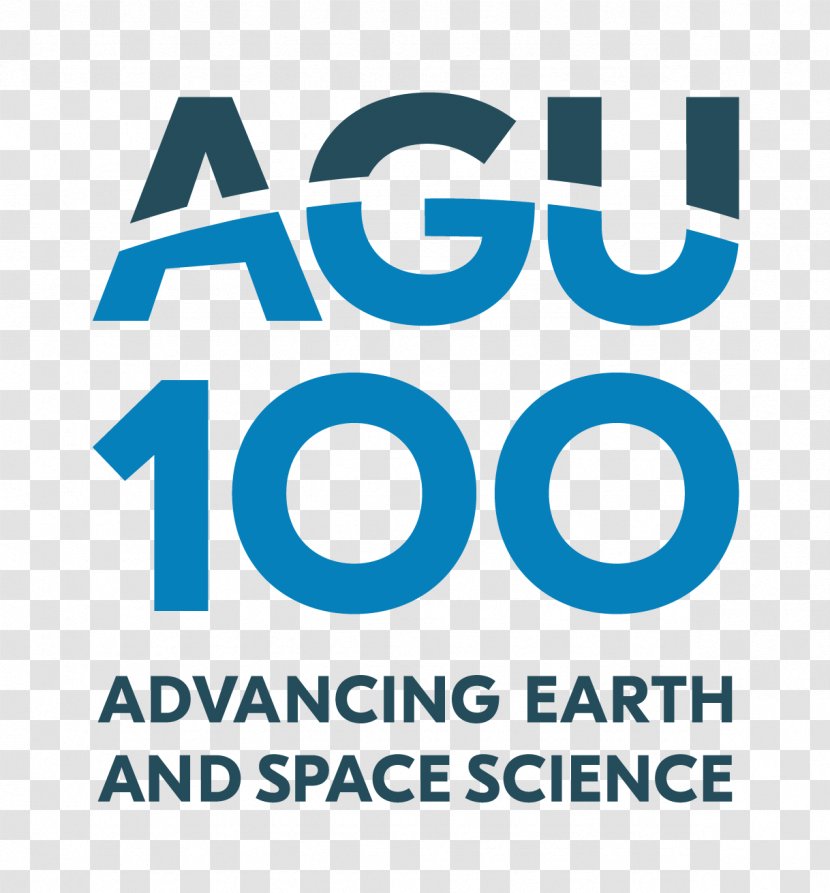 American Geophysical Union AGU Fall Meeting 2018 Earth Science United States - Brand - Senior Management Transparent PNG