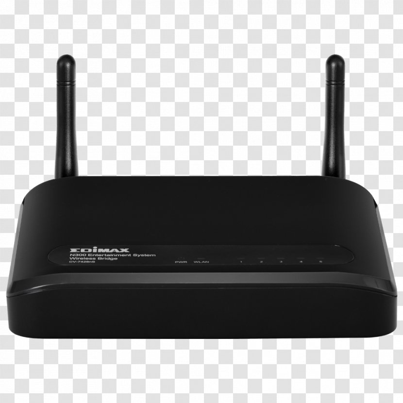 Wireless Router Linksys Wi-Fi Bridging - Multimedia - Wifi Protected Setup Transparent PNG