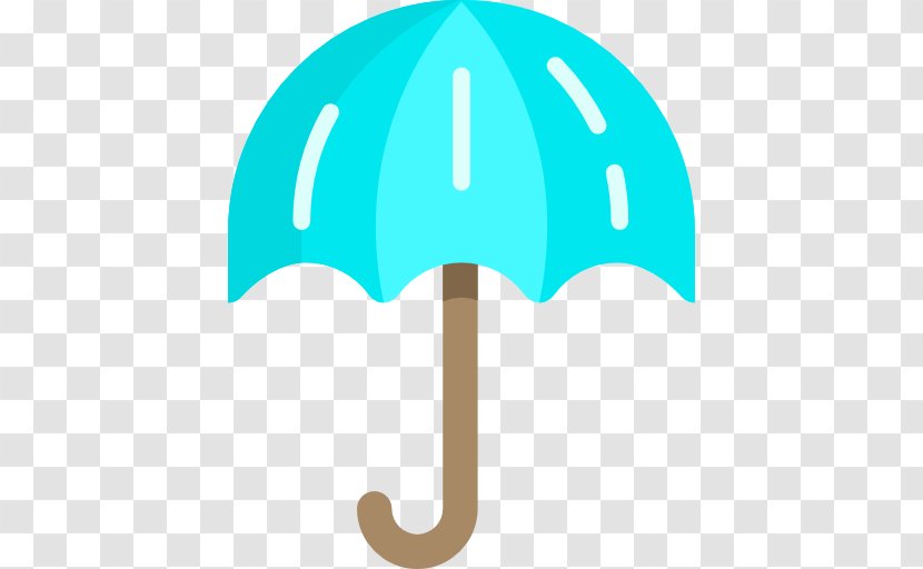 Clip Art - Fashion Accessory - Umbrella Top Transparent PNG