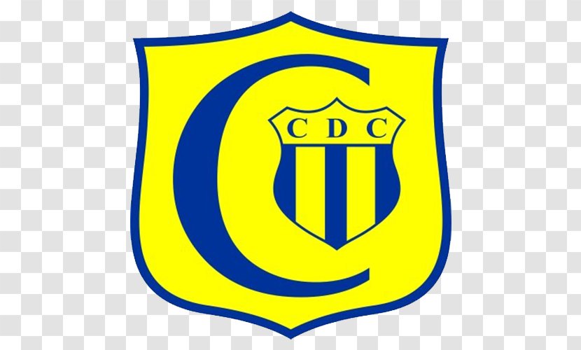 Deportivo Capiatá Paraguayan Primera División Independiente F.B.C. Cerro Porteño Club General Díaz - Sports - Espn Esports Logo Transparent PNG