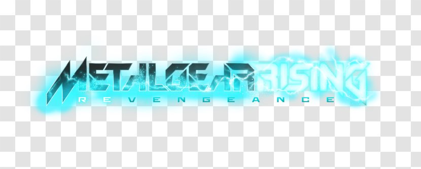 Metal Gear Rising: Revengeance Solid 4: Guns Of The Patriots Xbox 360 2: Sons Liberty Konami - 2 - Video Game Transparent PNG