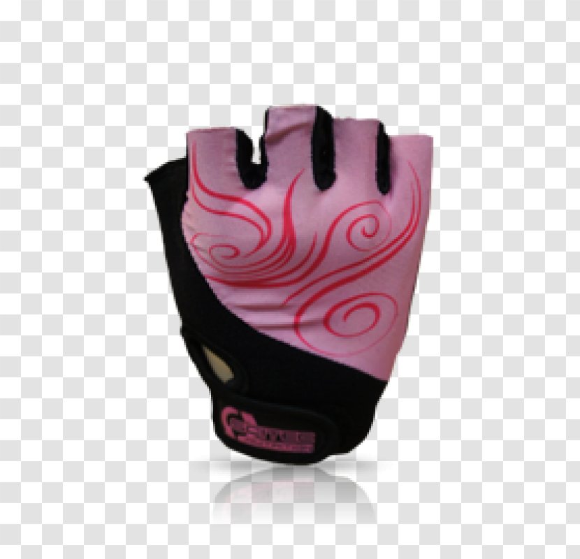 Weightlifting Gloves Scitec Nutrition Clothing Accessories - Tree - Woman Transparent PNG