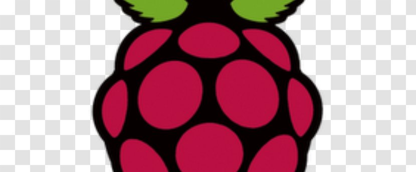 Raspberry Pi 3 Computer Software RISC OS Arduino - Santas Snow Rush Transparent PNG