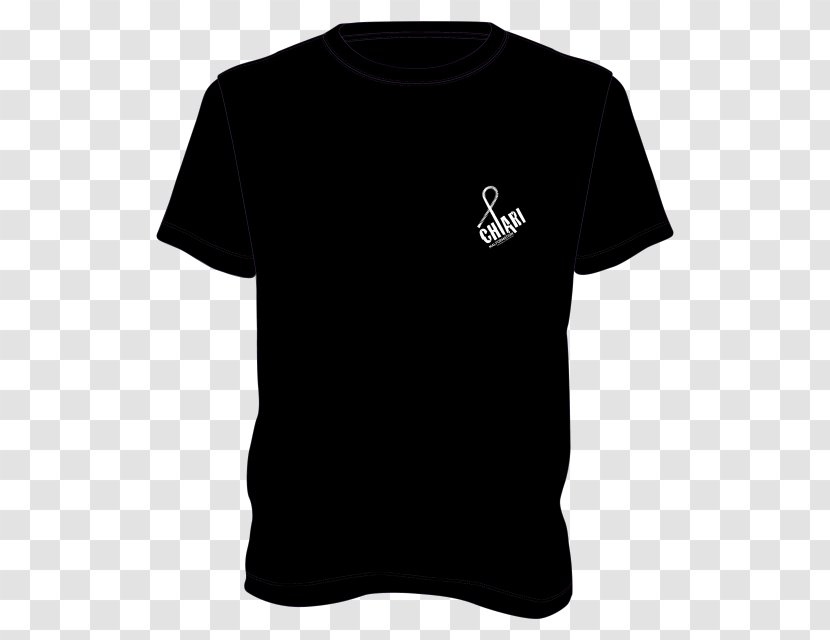 T-shirt Clothing Sleeve Fashion - Flower - Mental Health Awareness Shirts Transparent PNG