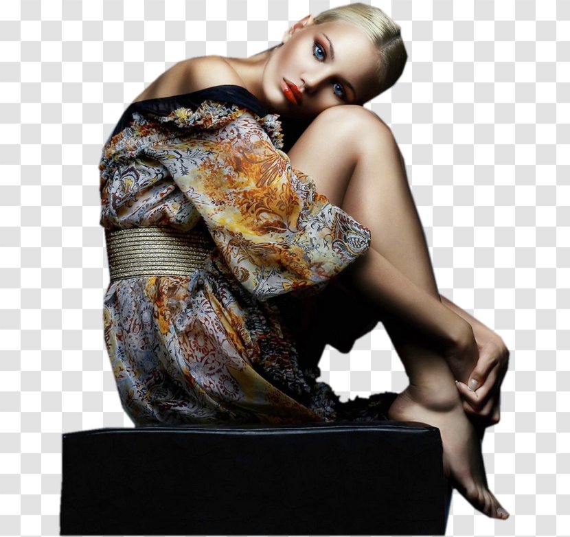 Desktop Wallpaper High-definition Television Widescreen Fashion Theme - Party Dress - Women Models Transparent PNG