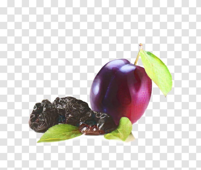 Apple Background - Diet Food - Grape Eggplant Transparent PNG