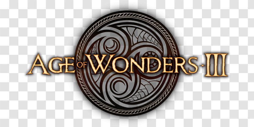 Age Of Wonders III Strategy Video Game Turn-based - Roleplaying - Triumph Studios Transparent PNG