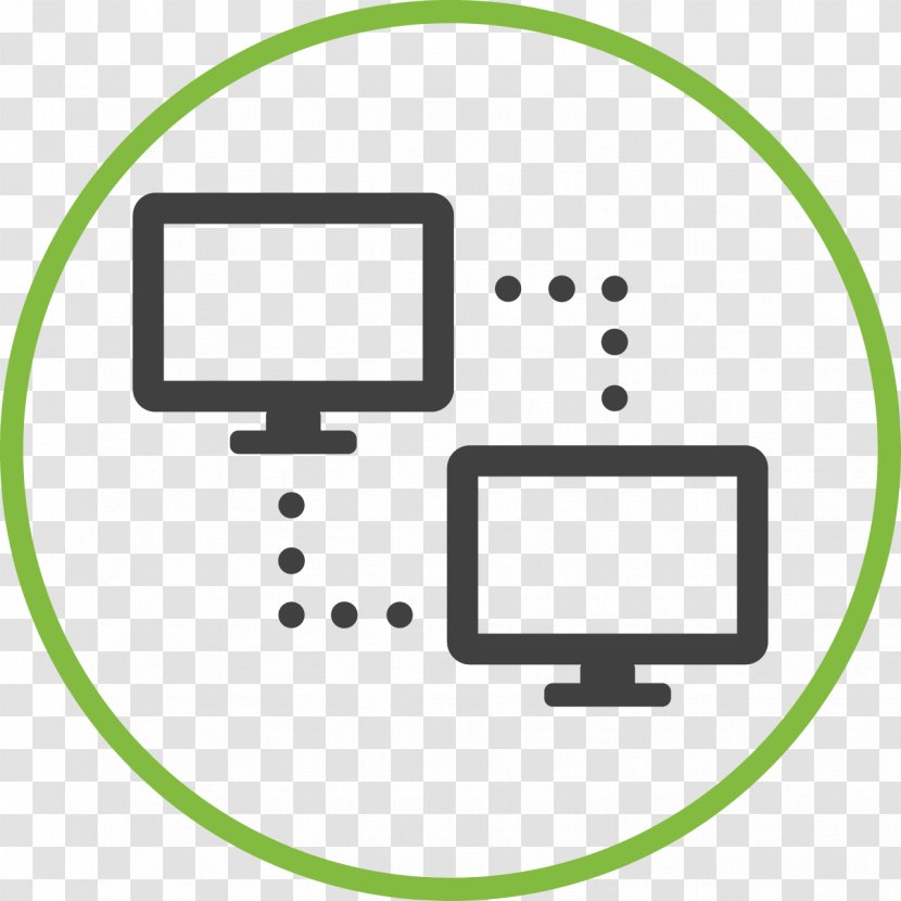 Failover Virtual Private Network Remote Access Service Computer Servers - Routing And - Video Icon Transparent PNG