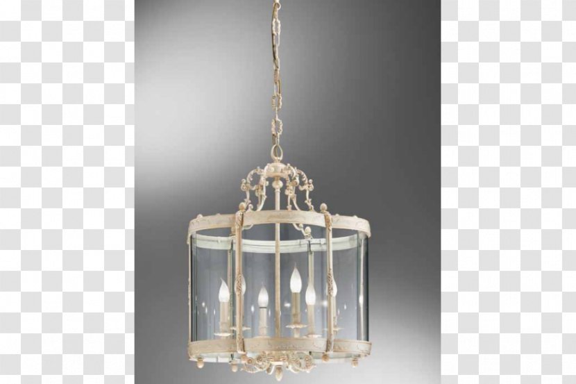 Light Fixture Chandelier Glass Lantern Transparent PNG