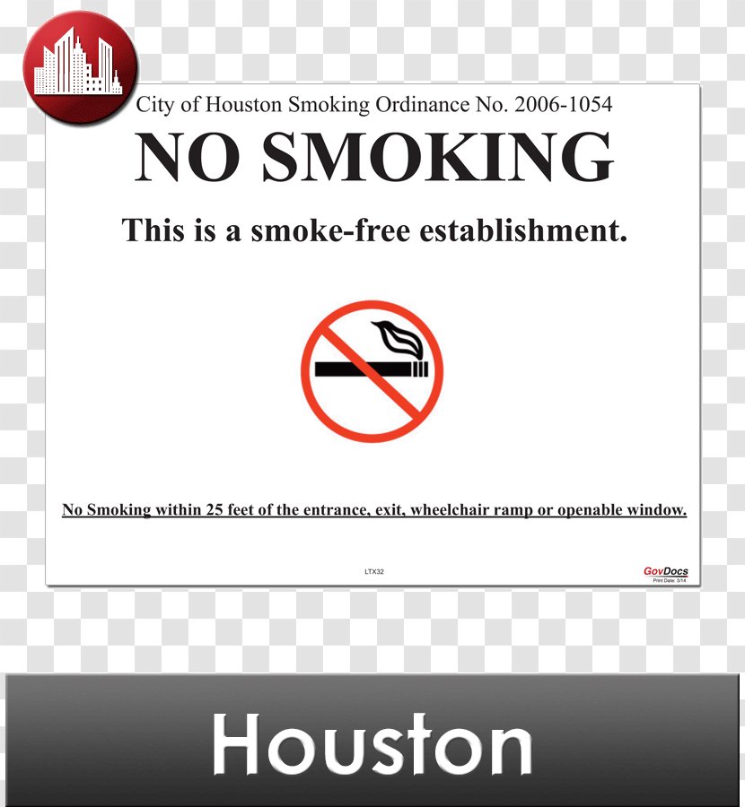 Austin Statute Symbol Sign Paper - Media - City Poster Transparent PNG